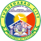 Tuguegarao City Official Website